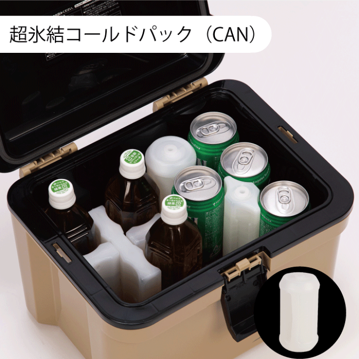 nao　食品サンプル　飲食店　お冷　おひや　水滴付き　氷結缶セット nao 食品サンプル 飲食店 お冷 おひや 水滴付き 氷結缶セット nao