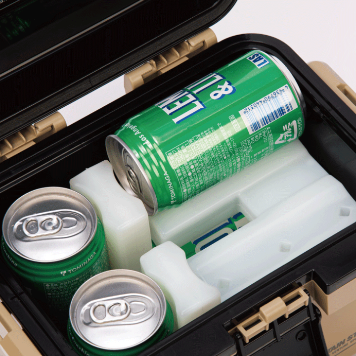 楽天市場】保冷剤 氷点下スーパーコールドパック クロスフィット 超