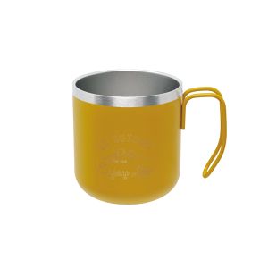 _ő1000~N[|!^ e _uXeX}OJbv300 300ml ^d\ ۉ ۗ }OJbv C[nh [v[v |Ă̎[\ ubN J[L u[ C