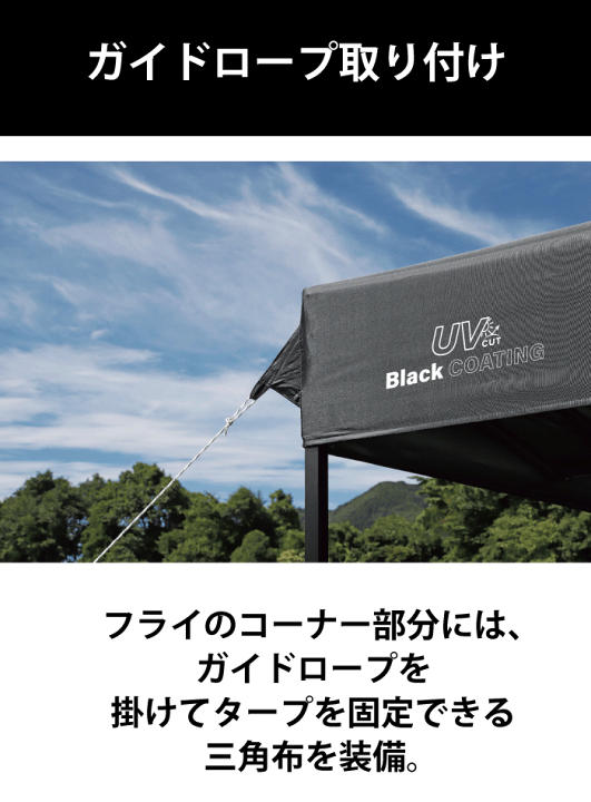 楽天市場】＼レビューで1000円クーポン!／ CSブラックラベル クイック