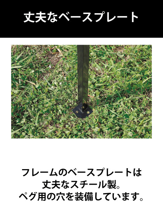 楽天市場】＼レビューで1000円クーポン!／ CSブラックラベル クイック