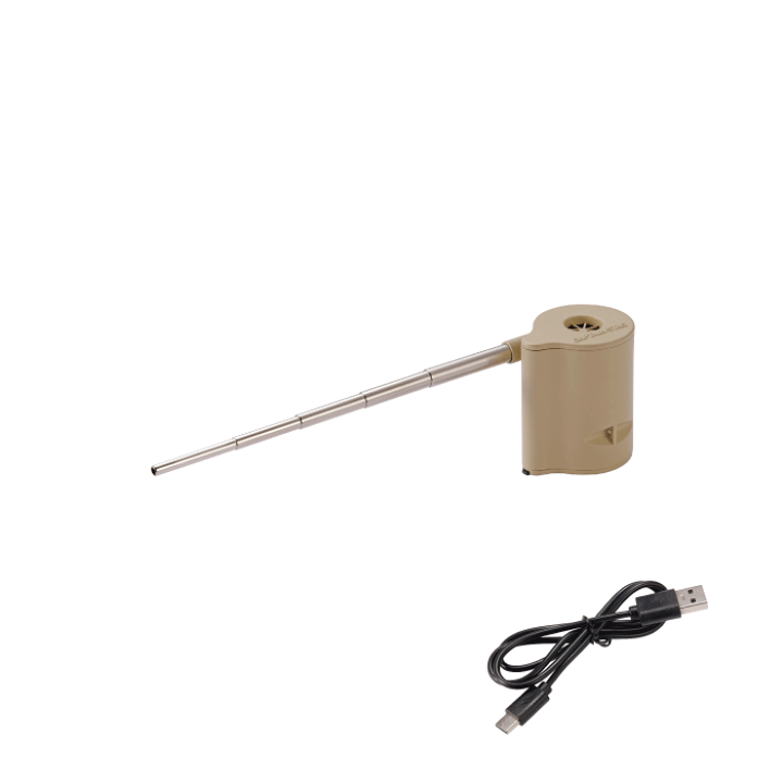 31. キセル吸口だけ4個出品 CAINZ-DASH】ヤザワコーポレーション 4個口節電タップ2m