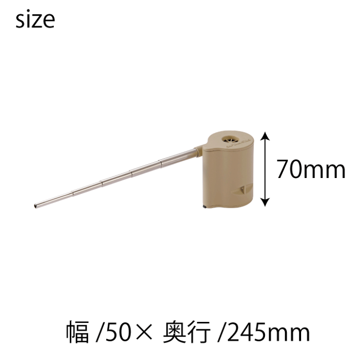 パーフェクトペテンシー(なるべく早く発送します) パーフェクト・ペテンシー3枚セット Amazon.co.jp: ZX スタート