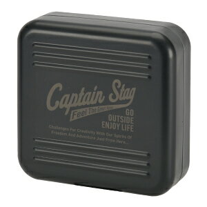 X^hP[X   Ƃ 񂱂 悯  X^h Ƃ AEghA Lv  ^ [ P[X 悯  LveX^bO Captain stag