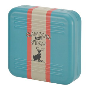 X^hP[X   Ƃ 񂱂 悯  X^h Ƃ AEghA Lv  ^ [ P[X 悯  LveX^bO Captain stag