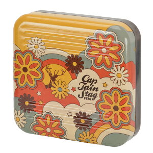 X^hP[X   Ƃ 񂱂 悯  X^h Ƃ AEghA Lv  ^ [ P[X 悯  LveX^bO Captain stag