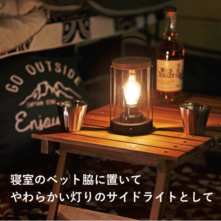 楽天市場】＼レビューで1000円クーポン!／ LEDフィラメント 電球