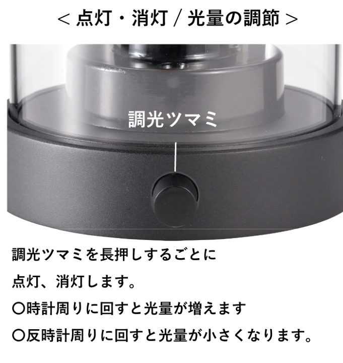 楽天市場】＼レビューで1000円クーポン!／ LEDフィラメント 電球