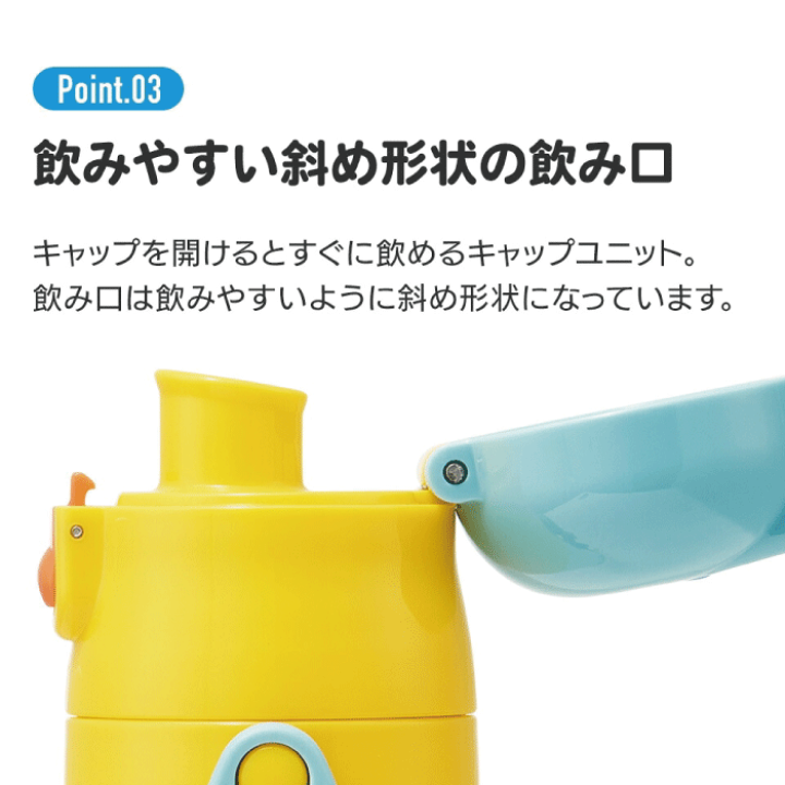 楽天市場】【1、2、3、7、10，12、15、17廃番】水筒 ステンレス