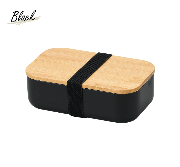 楽天市場】竹製蓋 ランチボックス 1000ml ご飯2.5杯分 お弁当箱 天然