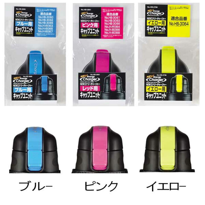 楽天市場】【ピンク・イエロー急遽完売の場合有】ダイレクトボトル NEW 