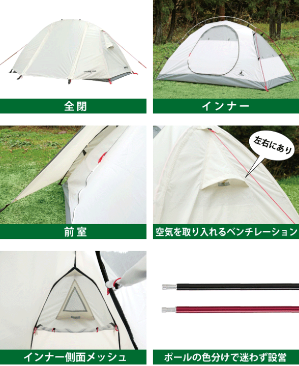 パリコレクション 楽天市場】\今ならレビューで1000円クーポン!/ UVカット ツーリング用