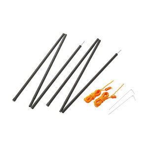 _r[1000~N[|!^ wLTS ^[vp X`[|[160 2{Zbg 160 BK i[vEyOtj CSNVbNX CAPTAIN STAG 6p` ^[v ʔ|[