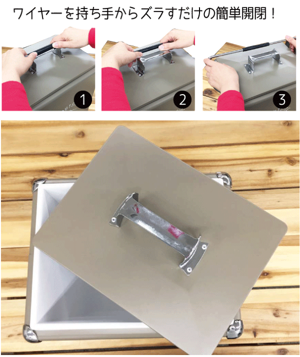 楽天市場】＼レビューで1000円クーポン!／ モンテ ハンディクーラー