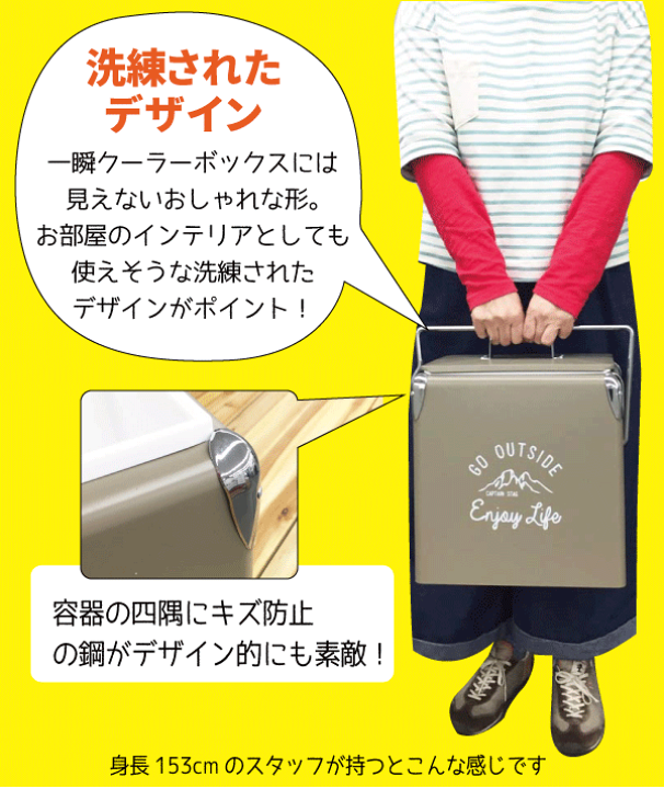 楽天市場】\今ならレビューで1000円クーポン!/ モンテ 楽天市場】\今ならレビューで1000円クーポン!/ モンテ