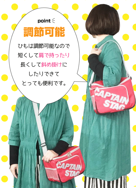 かーみん 10日発送クール便対応 追加5本計15本 ⑤お盆用お任せ百合10 楽天市場】【ブルー納期14日程度】送料無料 スポーツクーラー5