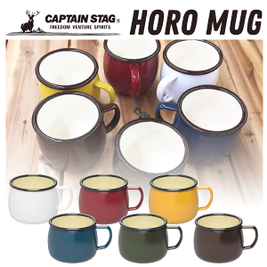 吻 z[[ }OJbv 400mli1jAEghA Lv 0.4bg Jbv o[xL[ Rbv LveX^bO CAPTAIN STAG horo