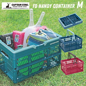 ܂肽ݎ nfBRei MTCY tH[fBO RpNg [ t FDRe Lv AEghA o[xL[  JS  P[X ςݏd [P[X 