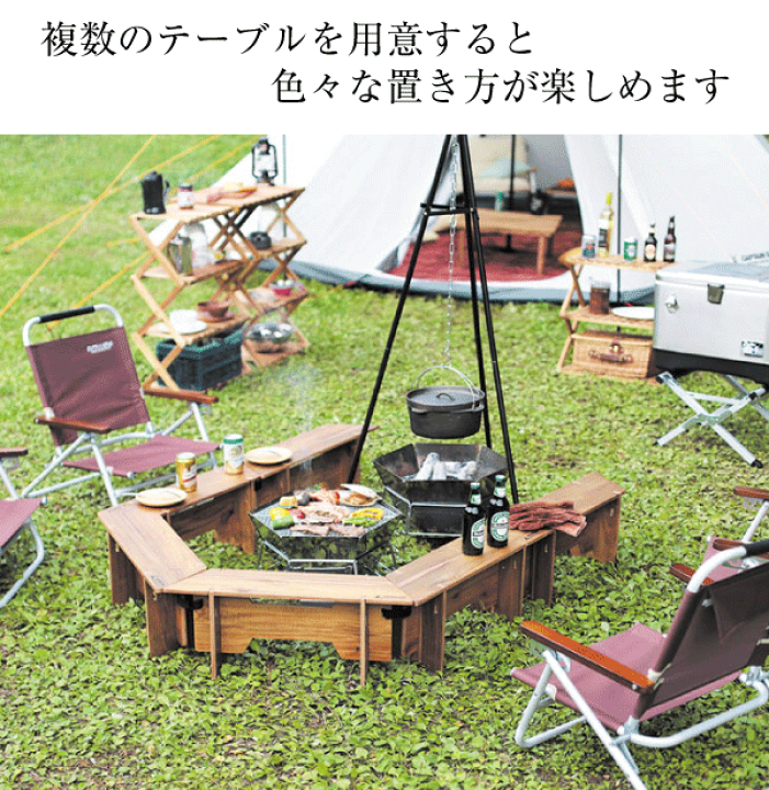 楽天市場】\今ならレビューで1000円クーポン!/ 組合せて使える 楽天市場】\今ならレビューで1000円クーポン!/ 組合せて使える