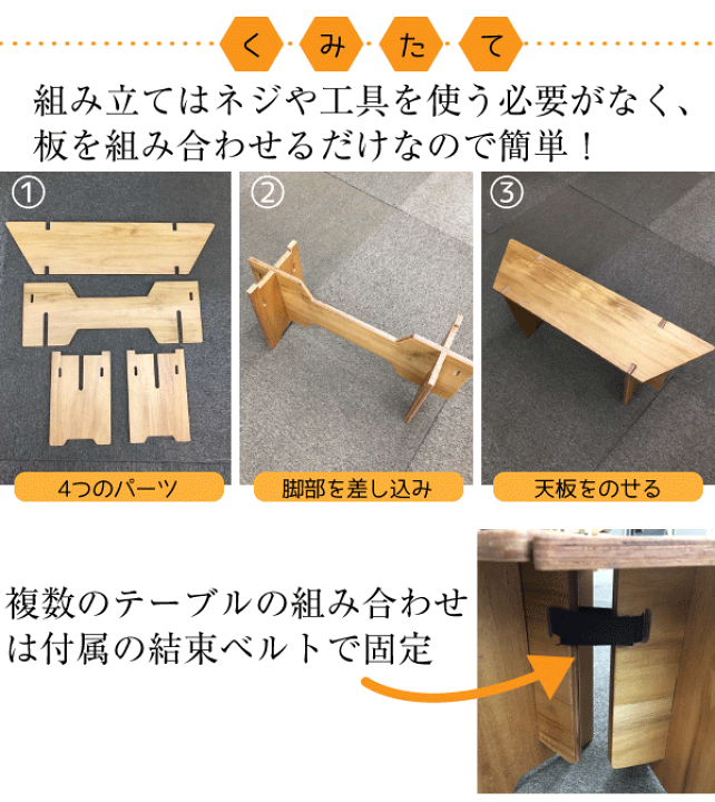 楽天市場】\今ならレビューで1000円クーポン!/ 組合せて使える 楽天市場】\今ならレビューで1000円クーポン!/ 組合せて使える