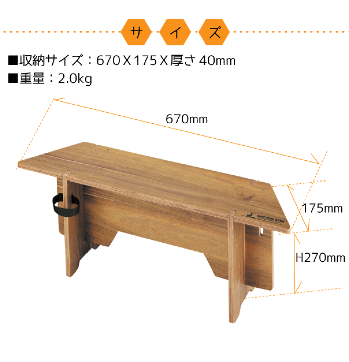 楽天市場】\今ならレビューで1000円クーポン!/ 組合せて使える 楽天市場】\今ならレビューで1000円クーポン!/ 組合せて使える