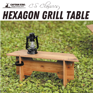 gĎg ؐ wLTOe[u PC 67 ie[u Pij AEghA p[\ie[u CSNVbNX wLTSe[u CAPTAIN STAG Lv o[xL[ R cs classics