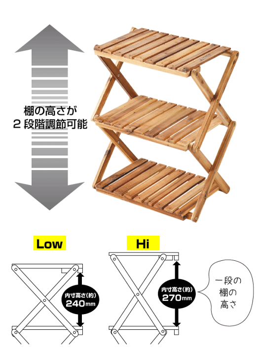 楽天市場】＼レビューで1000円クーポン!／ おしゃれ収納