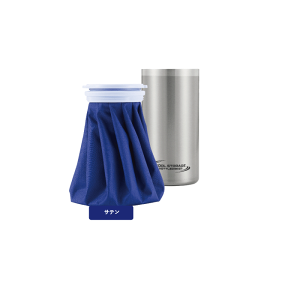 ^тł X̂ + X̂z_[ Zbg N[Xg[W ₽  L[v AEghA Lv o[xL[  X ۗ  XeX d\ C{g ₷ q