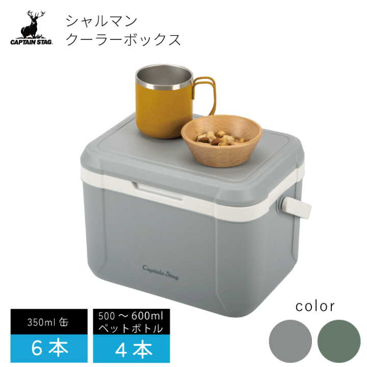 先着限定品　お値引き中　フリーマンボブルヘッド 2025年最新】フリーマン ボブルヘッドの人気アイテム - メルカリ