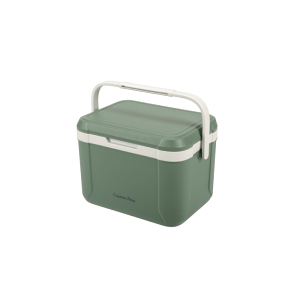 N[[{bNX 5.2L V} N[[{bNX 5 LveX^bO CS e ybg{g  ۗ obO {bNX t^ e[u ȈՃe[u ۗ nh ₷