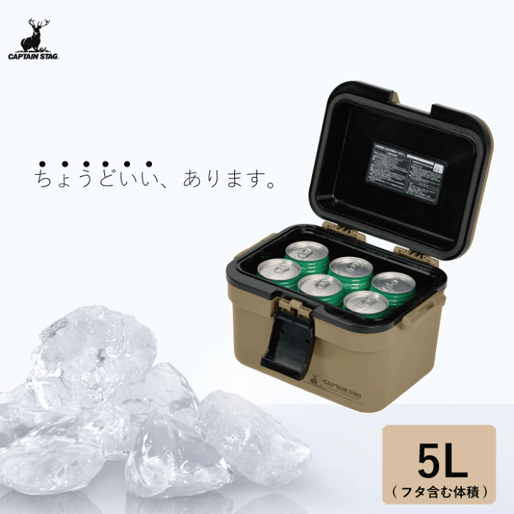 ★ふちまんぽ様★ 専用 エクラシャルム 60g×3個セット 新品未使用 エクラシャルム 60g 3個セット - メルカリ