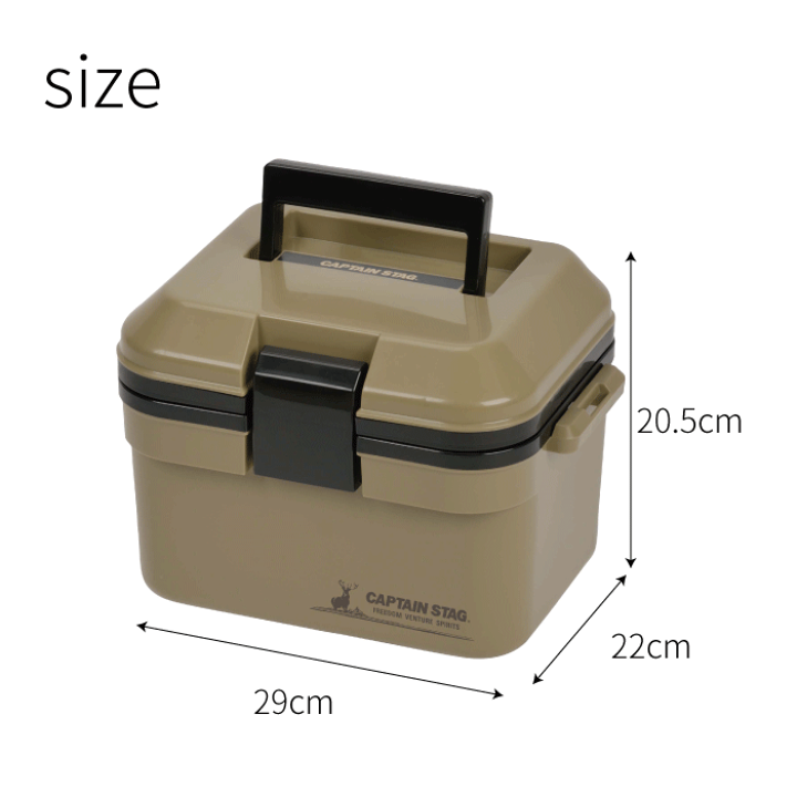 さらにお値下げ 美品イマン ダイアローズ 10th 限定オルゴールBOX YA460D 誕生石カラー 天使オルゴール【4月・ダイヤモンド