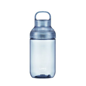 y9/4`Gg[P10{zy{zEH[^[{g 700ml LIPPY gC^ BPAt[ 􂢂₷ y    nh L^Cv  {g sb`[ }O NA{g OSK 