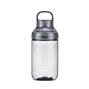 y{zEH[^[{g 700ml LIPPY gC^ BPAt[ 􂢂₷ y    nh L^Cv  {g sb`[ }O NA{g OSK WO 퉷{g 0.7L 