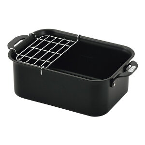 RpNg IHΉ S ^ VՂ 19×12.5cm (A~t) VՂ p^ VՂ  g t RpNg KX Ή lp XNGA ` g 