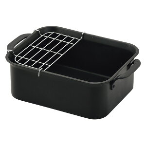 Ch IHΉ S ^ VՂ 19×15cm (A~t) VՂ p^ VՂ  g t RpNg KX Ή lp XNGA ` g