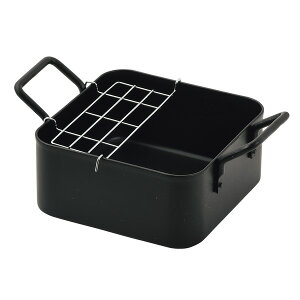 RpNg IHΉ S ^ VՂ 16×16cm (A~t) VՂ p^ VՂ  g t RpNg KX Ή lp XNGA ` g 