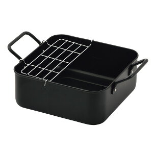 Ch IHΉ S ^ VՂ 20×20cm (A~t) VՂ p^ VՂ  g t RpNg KX Ή lp XNGA ` g 