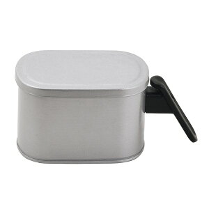 �X������ �V���R�[�����H �I�C���|�b�g 0.6L �X���� �p�^ �I�C�� �|�b�g �V���R�[�� ���H ���^ �R���p�N�g �p�^ �I�C�� �� �ۑ� �e��