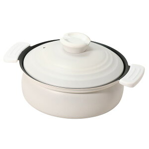 y ӂfH IHΉ y畗  18cm zCg y y KX Ή   