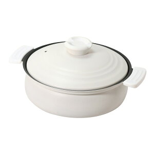 y ӂfH IHΉ y畗  20cm zCg y y KX Ή   