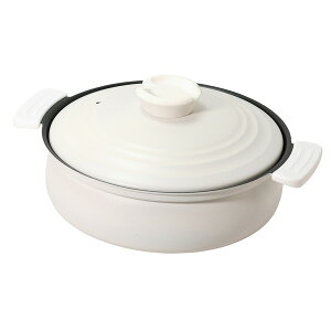 y ӂfH IHΉ y畗  24cm zCg y y KX Ή   