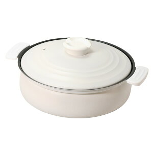 y ӂfH IHΉ y畗  26cm zCg y y KX Ή   