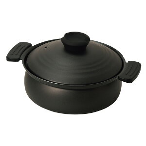 yʂӂfHIHΉy畗18cm(ubN)