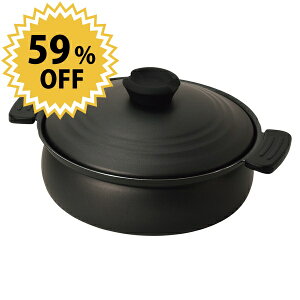 yʂӂfHIHΉy畗20cm(ubN)