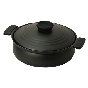 y ӂfH IHΉ y畗  24cm ubN y y KX Ή   