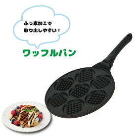 楽天市場 ワッフルメーカー Ihの通販