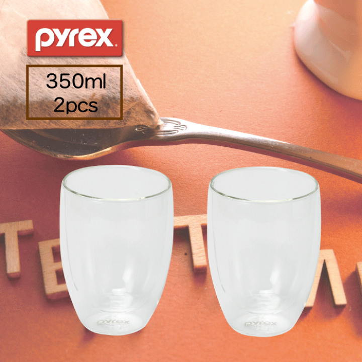 楽天市場】\レビューで1000円クーポン!/ PYREX パイレックス ダブル 楽天市場】\レビューで1000円クーポン!/ PYREX パイレックス ダブル