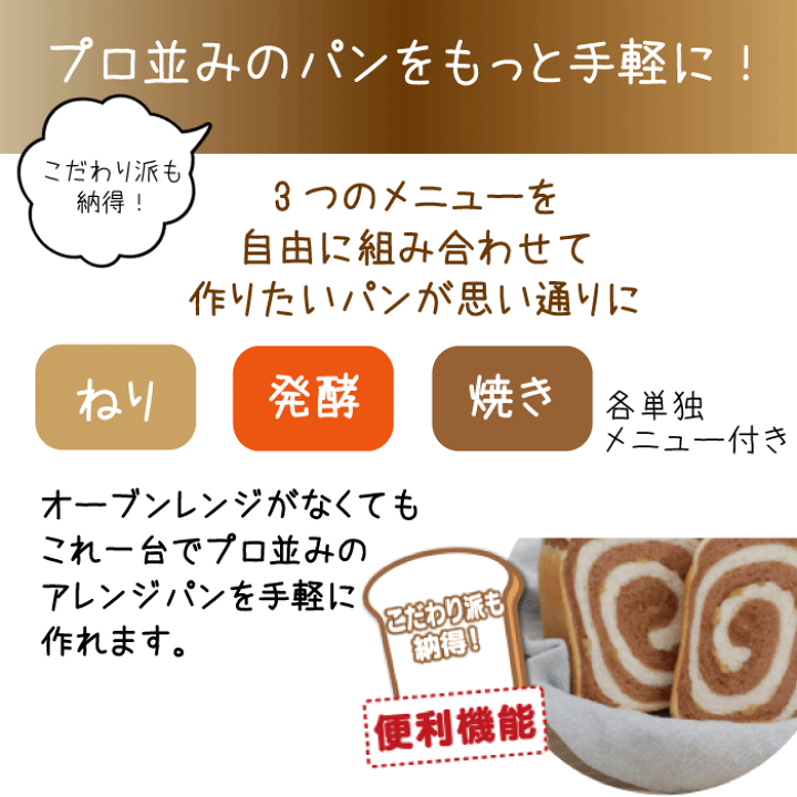 楽天市場】\レビューで1000円クーポン!/ 【送料無料】エムケー精工