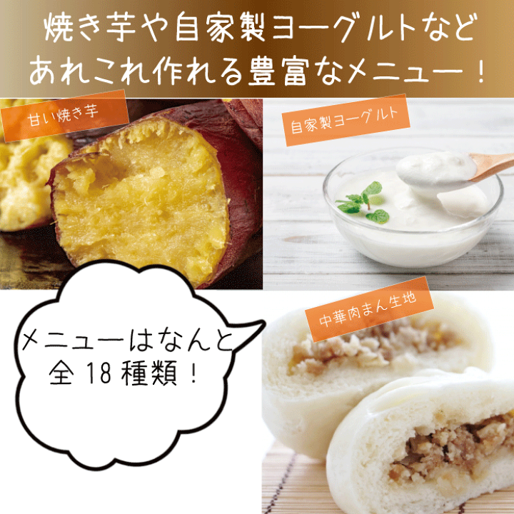楽天市場】\レビューで1000円クーポン!/ 【送料無料】エムケー精工